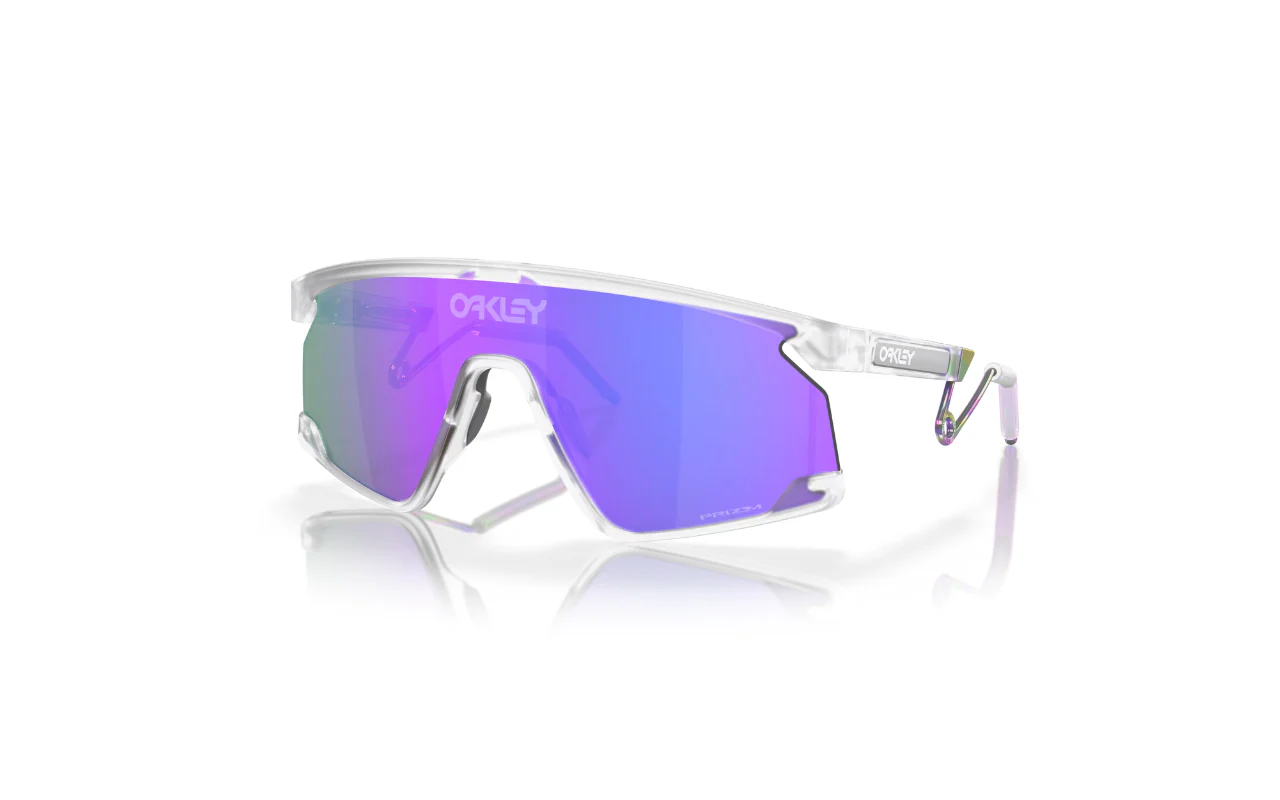 Oakley Bxtr Metal - Image 3
