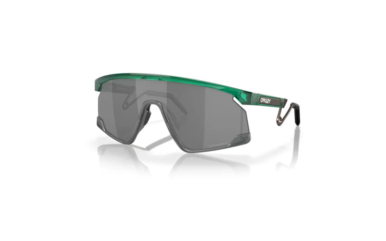 Oakley Bxtr Metal - Image 4