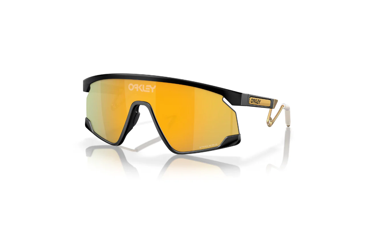 Oakley Bxtr Metal - Image 5