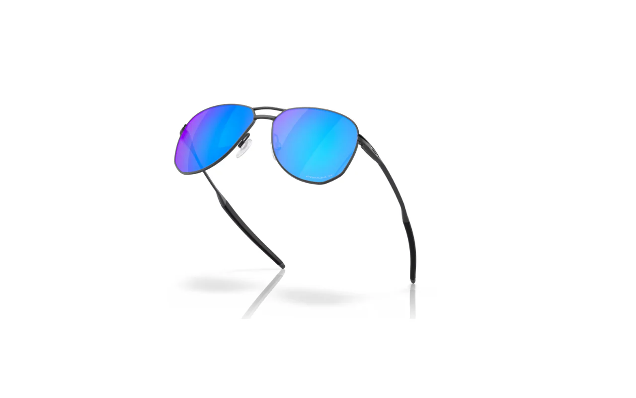 Oakley Contrail Ti - Image 3