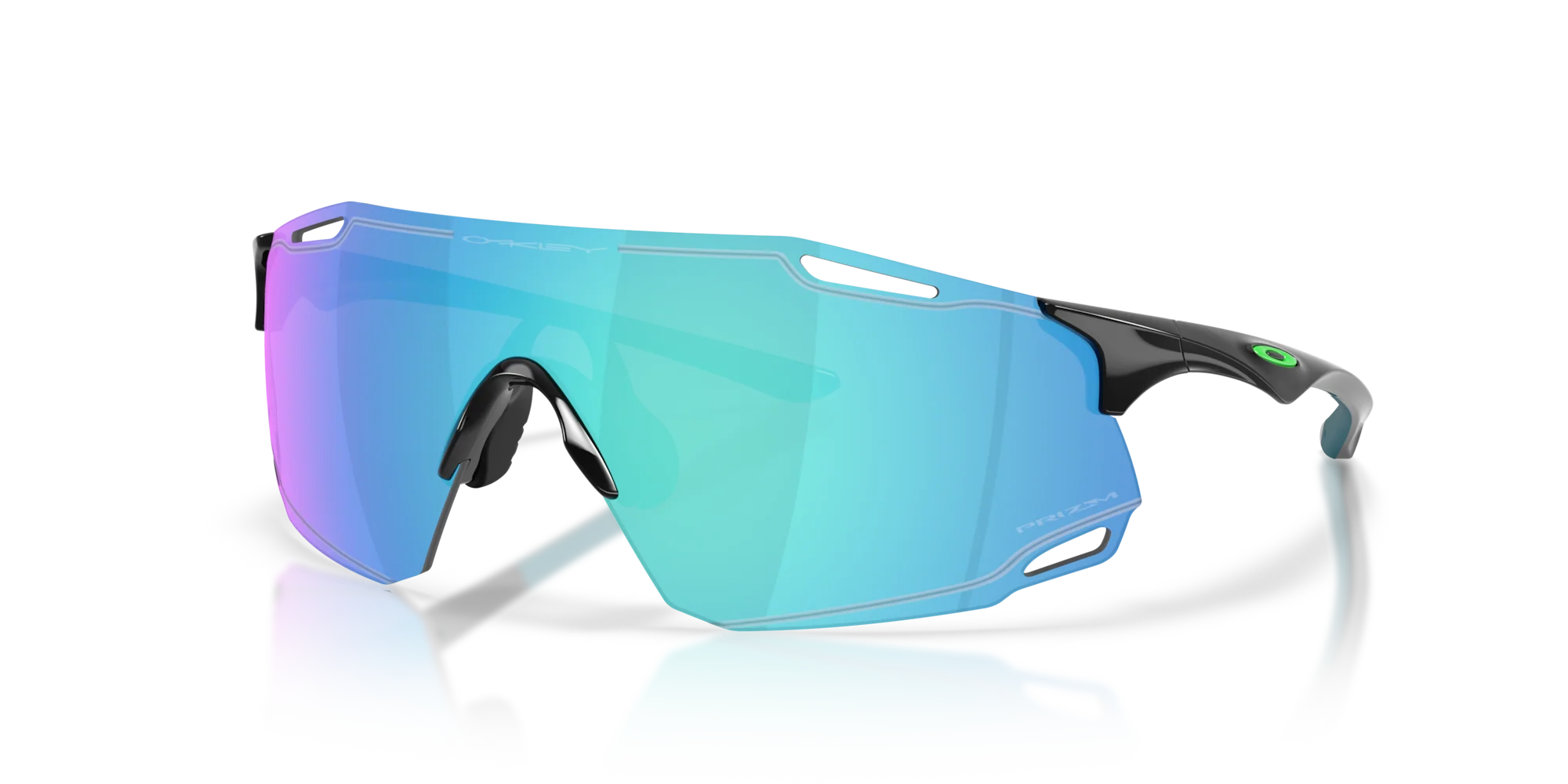 Oakley Cybr Dyno - Image 3