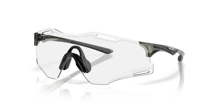 Oakley Cybr Zero