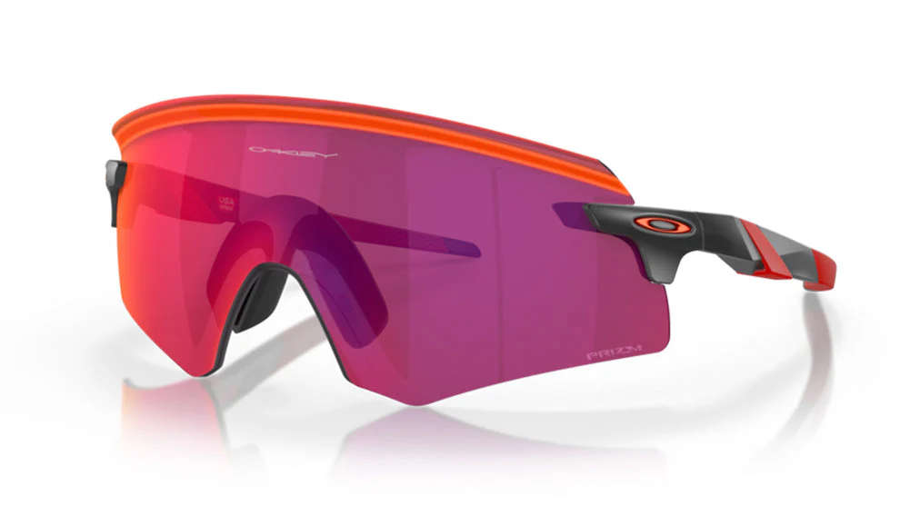 Oakley Encoder