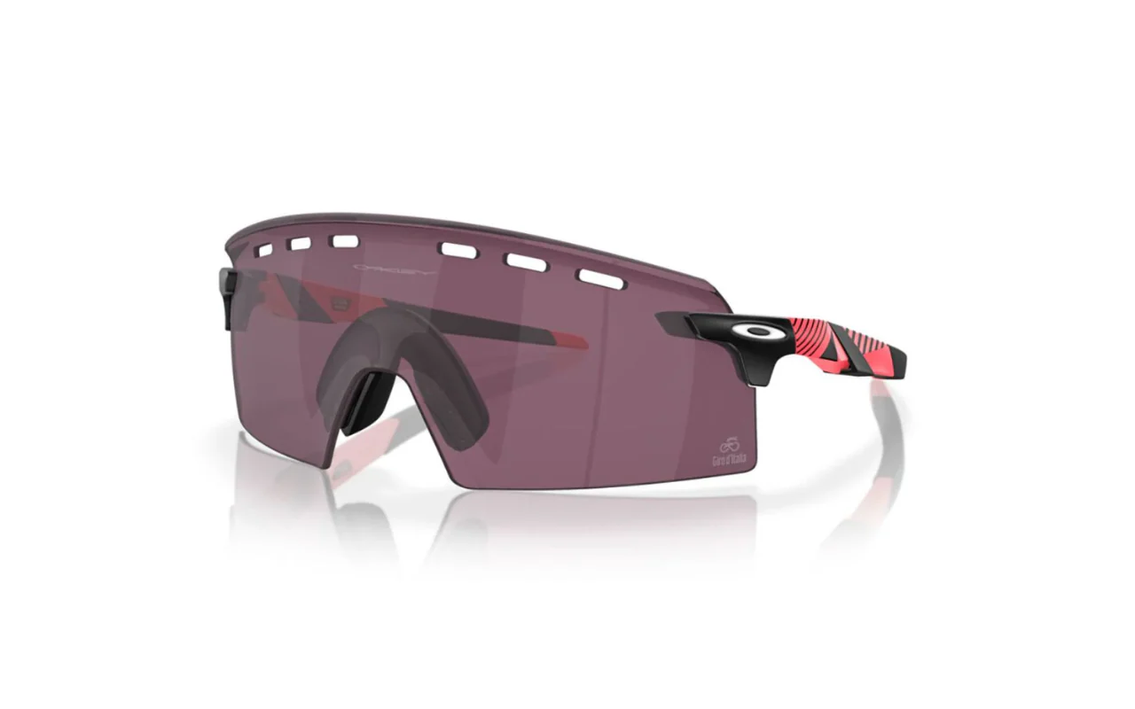 Oakley Encoder Strike - Image 3