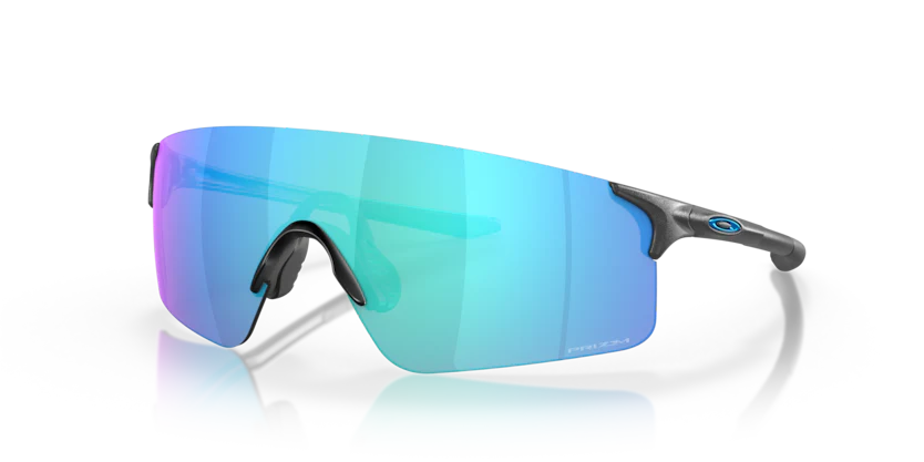 Oakley Sale