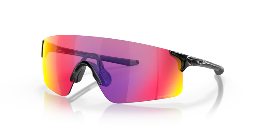 Oakley EvZero Blades - Image 3