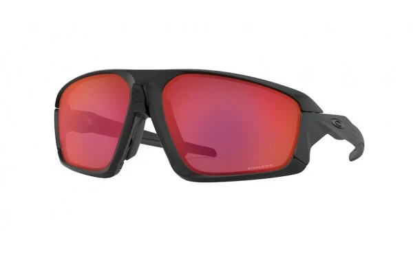 Oakley Field Jacket - Image 3
