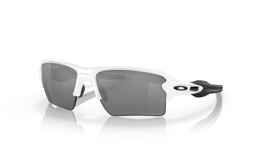 Oakley Flak 2.0 XL - Image 5
