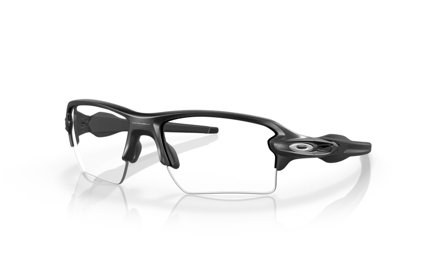 Oakley Flak 2.0 XL - Image 6