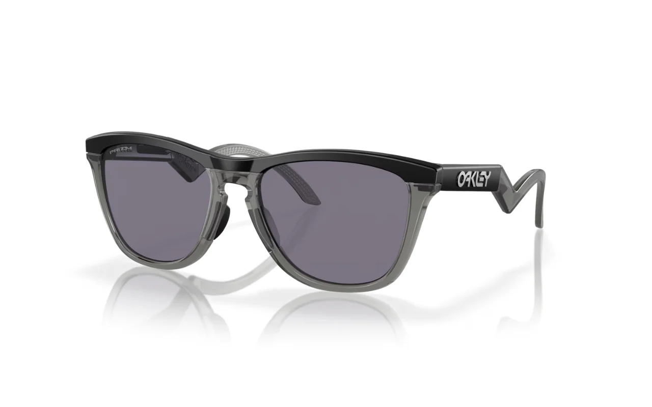 Oakley Frogskins Hybrid - Image 2