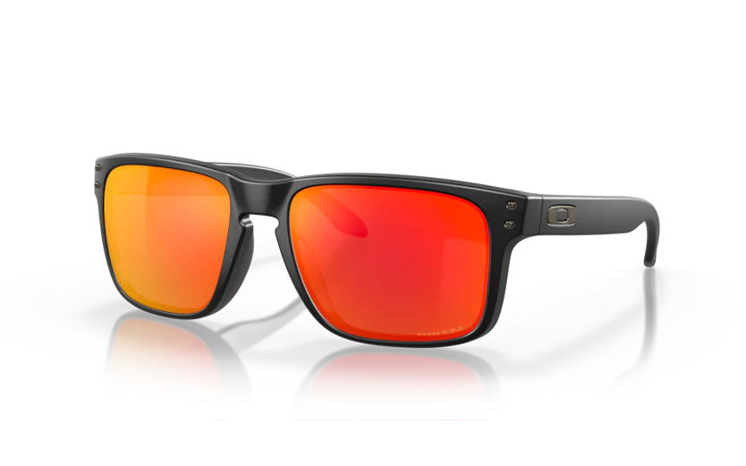 Oakley Holbrook - Image 3