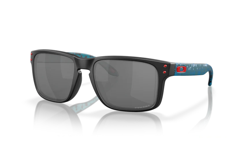 Oakley Holbrook - Image 4