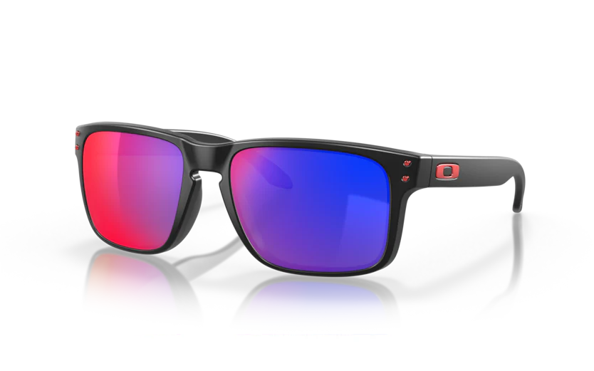 Oakley Holbrook - Image 5