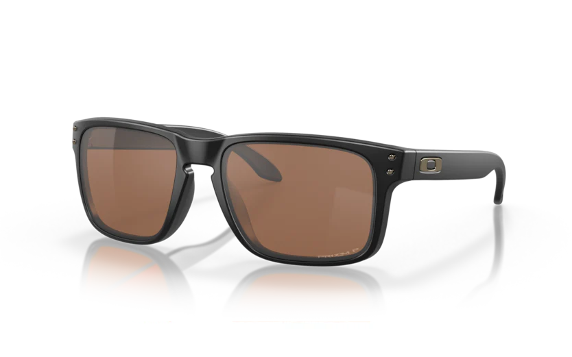 Oakley Holbrook - Image 6