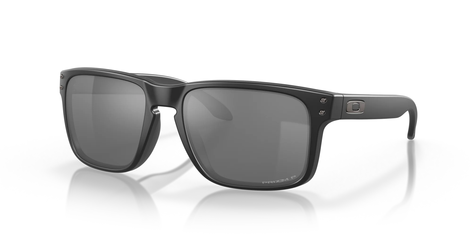 Oakley Holbrook - Image 7