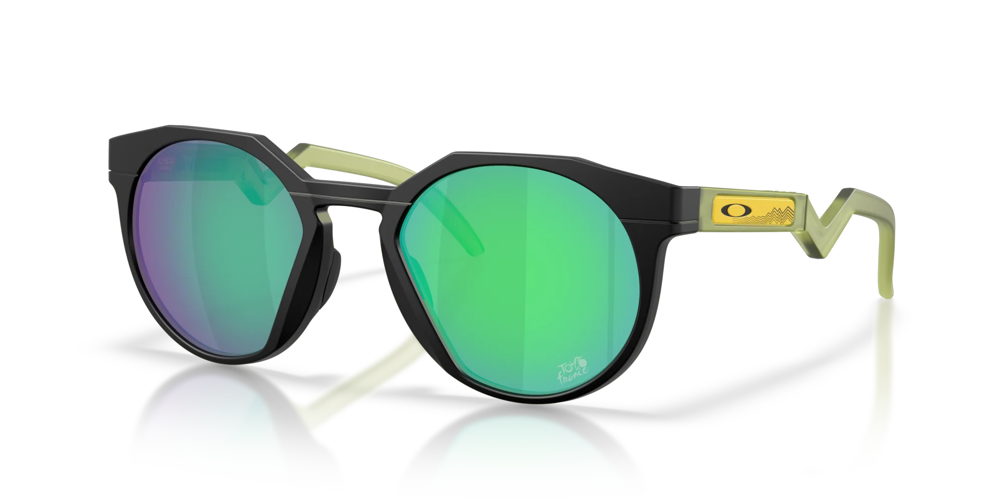 Oakley HSTN