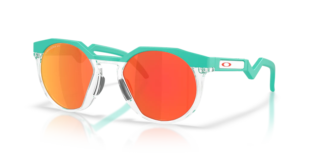 Oakley HSTN - Image 2