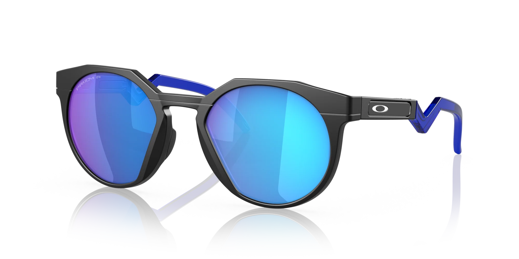 Oakley HSTN - Image 3