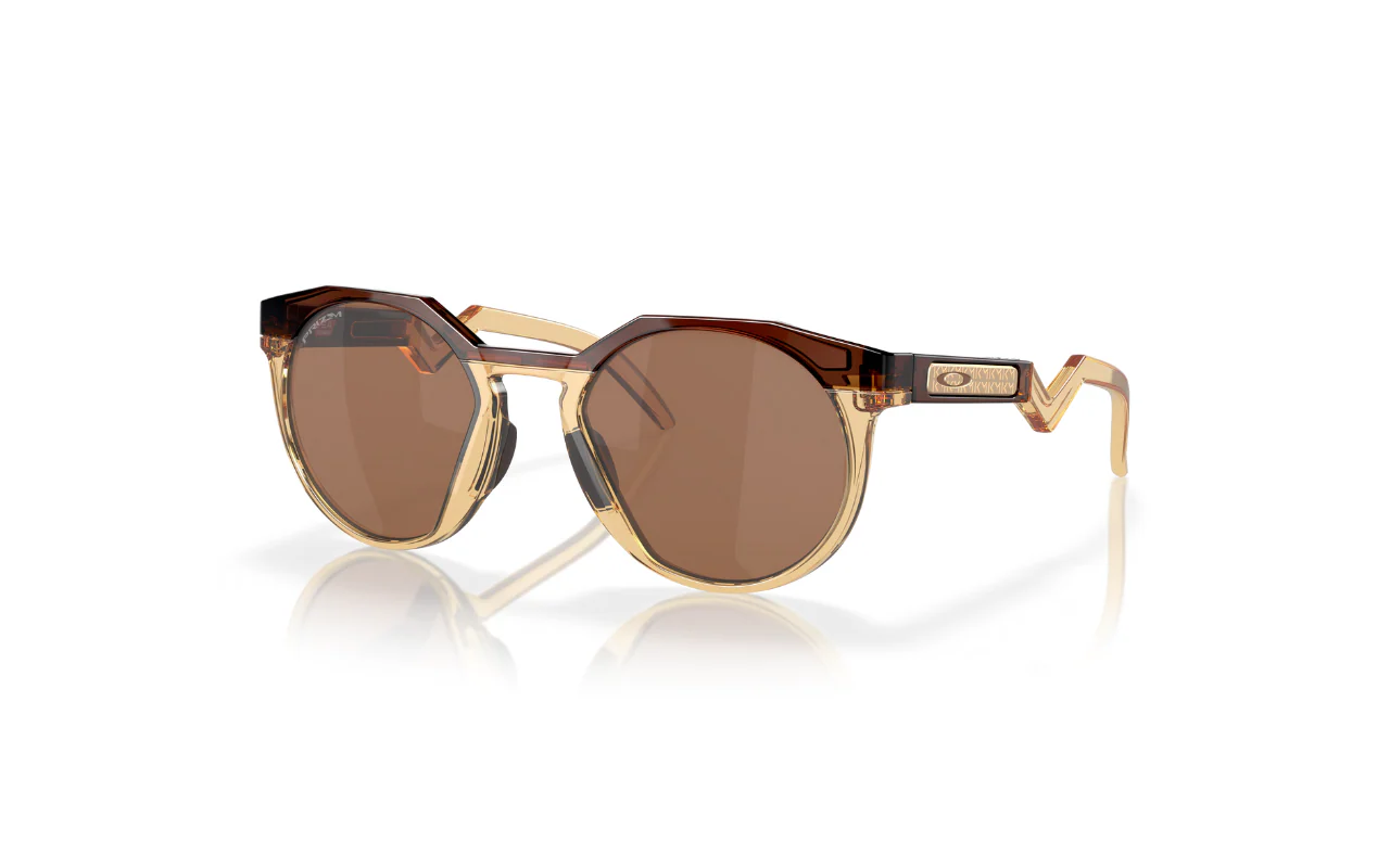 Oakley HSTN - Image 4