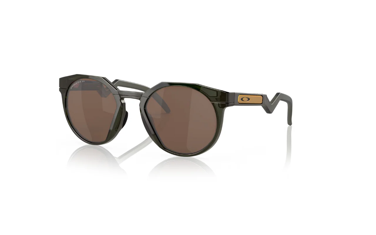 Oakley HSTN - Image 5