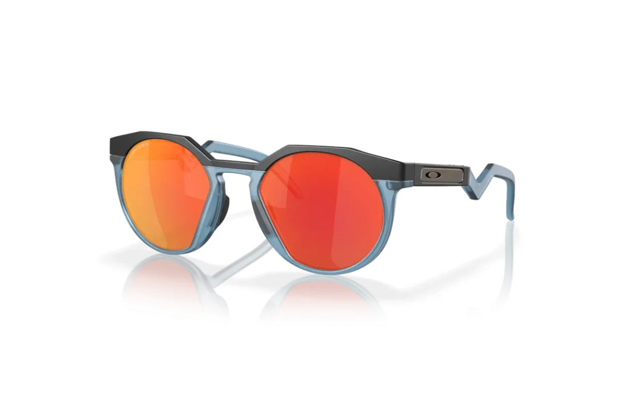 Oakley HSTN - Image 6