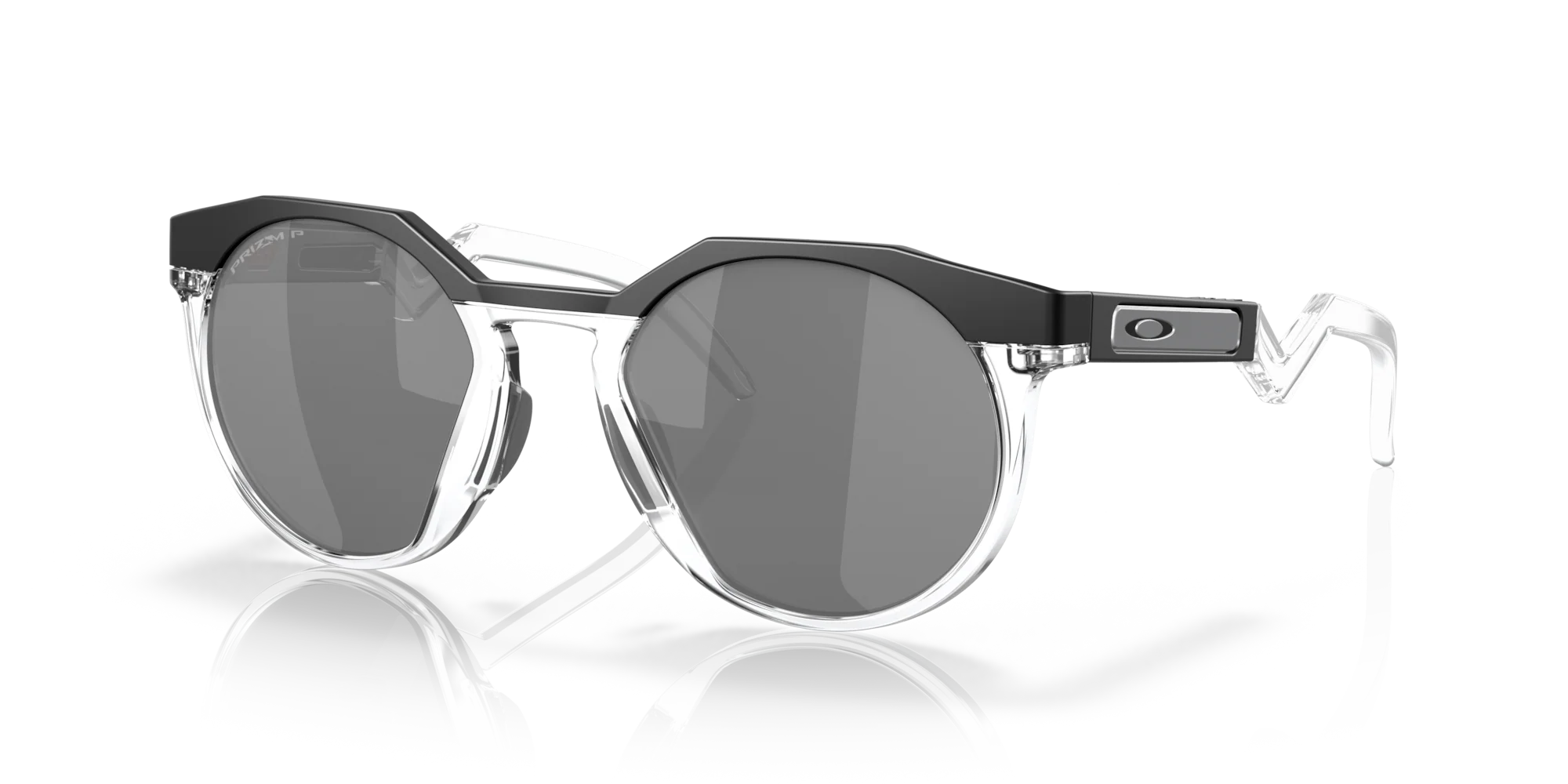 Oakley HSTN - Image 7