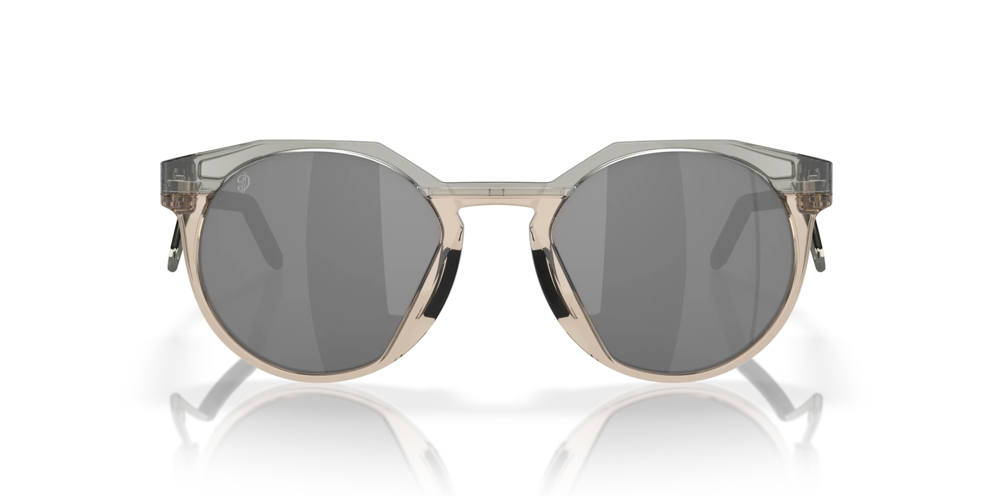 Oakley HSTN Metal - Image 3