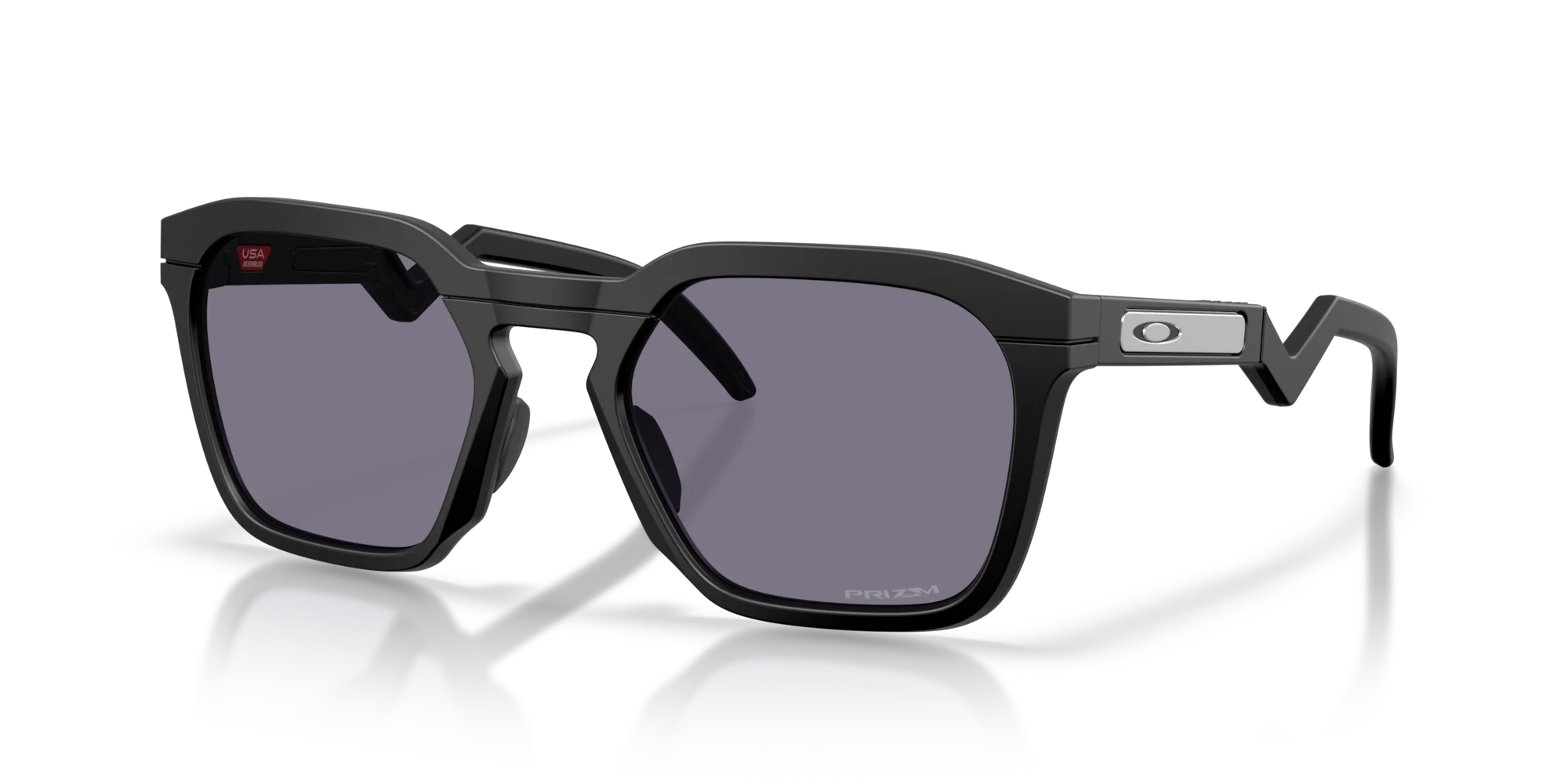Oakley Hstn Sq - Image 2