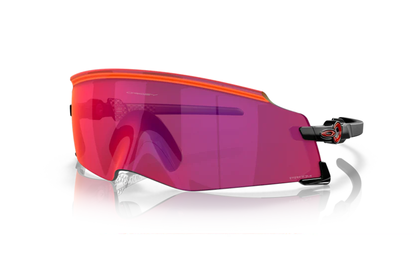 Oakley Kato - Image 3