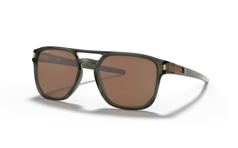 Oakley Latch Beta - Image 3
