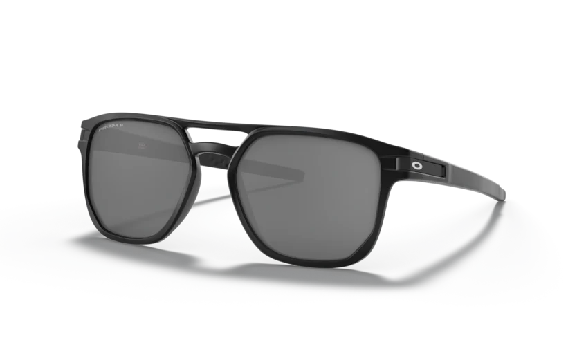 Oakley Latch Beta - Image 4