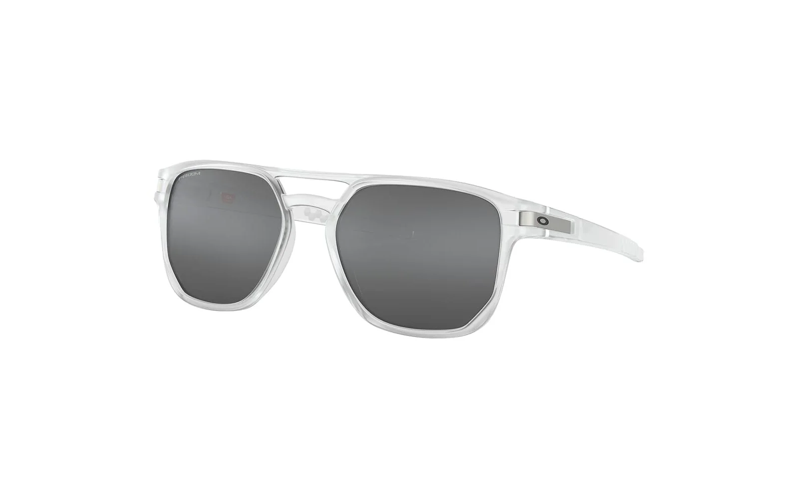Oakley Latch Beta - Image 5