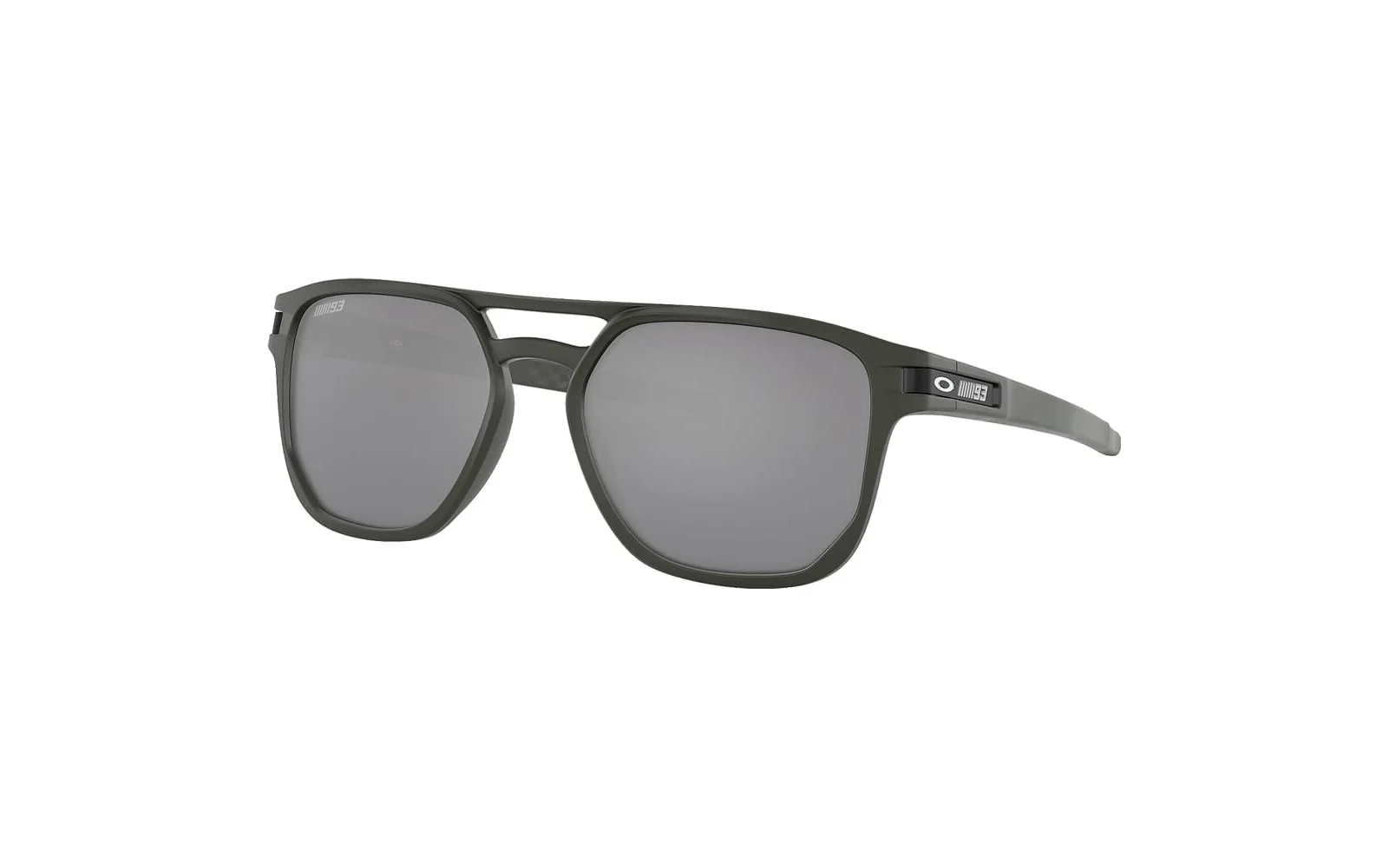 Oakley Latch Beta - Image 6