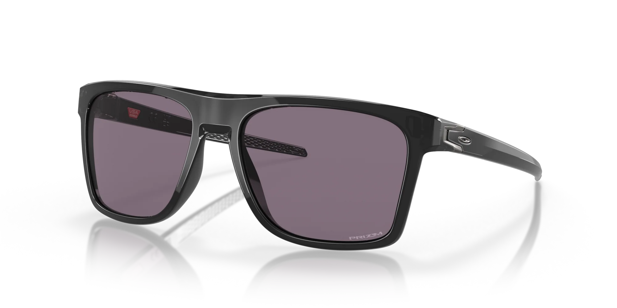 Oakley Leffingwell - Image 2