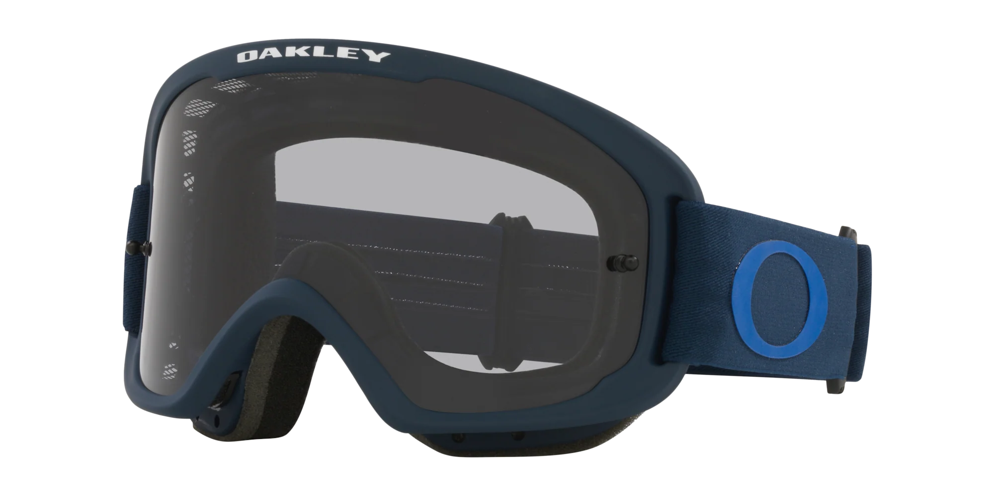 Oakley O-Frame® 2.0 PRO MTB Goggles - Image 2