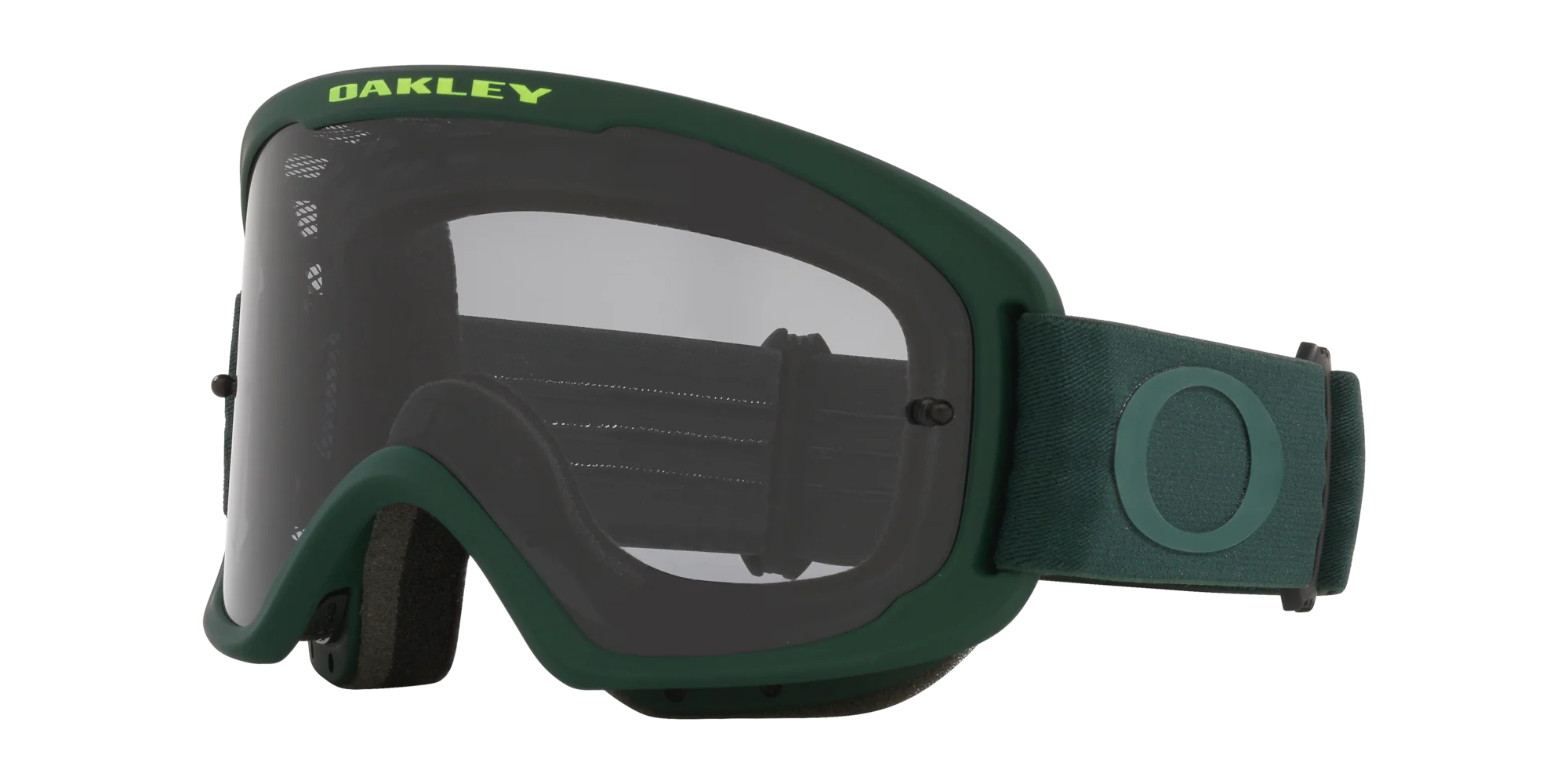 Oakley O-Frame® 2.0 PRO MTB Goggles - Image 3