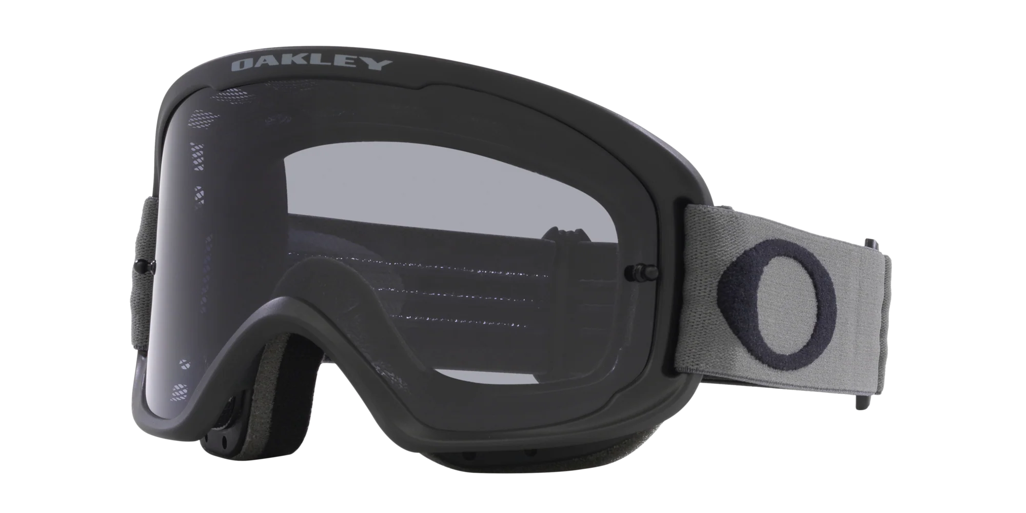 Oakley O-Frame® 2.0 PRO MTB Goggles - Image 5