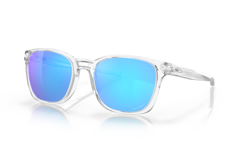 Oakley Ojector - Image 3