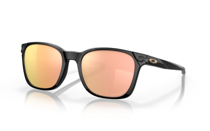 Oakley Ojector - Image 4
