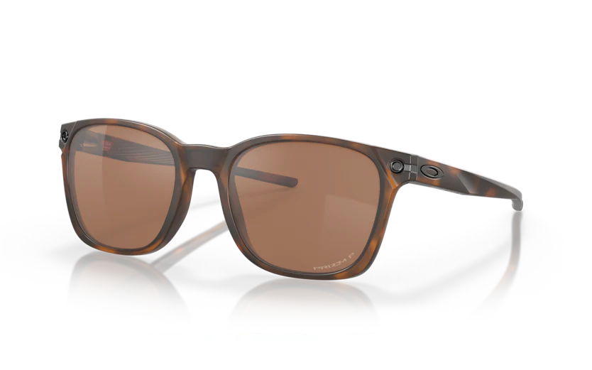 Oakley Ojector - Image 5