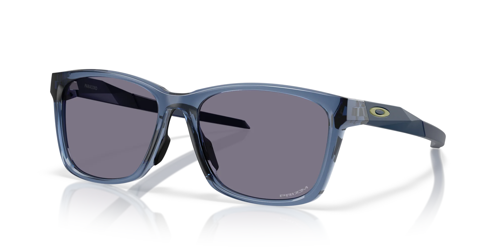 Oakley Paracord