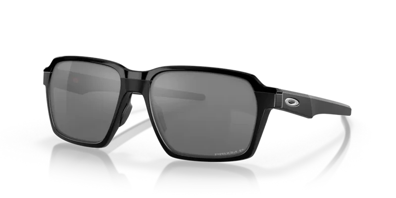 Oakley Parlay