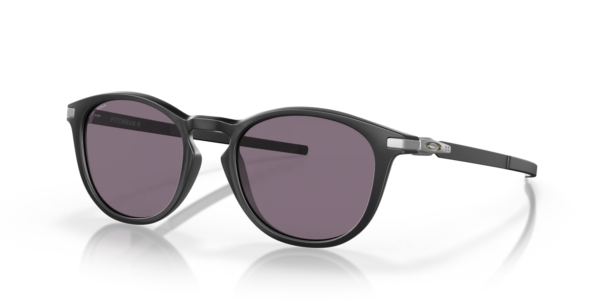 Oakley Pitchman R