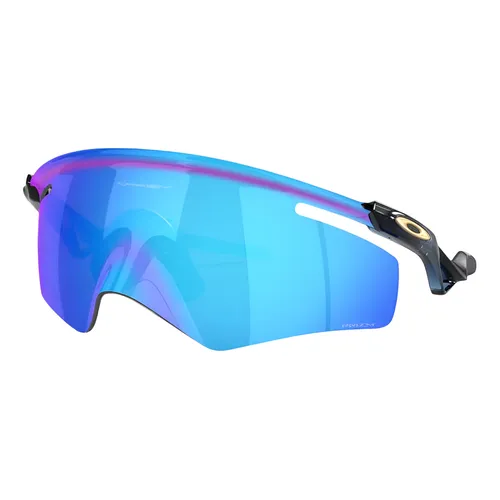 Oakley Qntm Kato