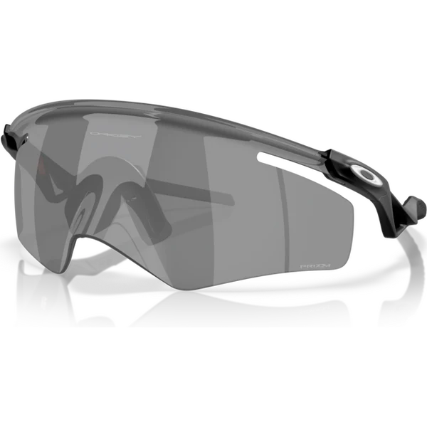 Oakley Qntm Kato - Image 2