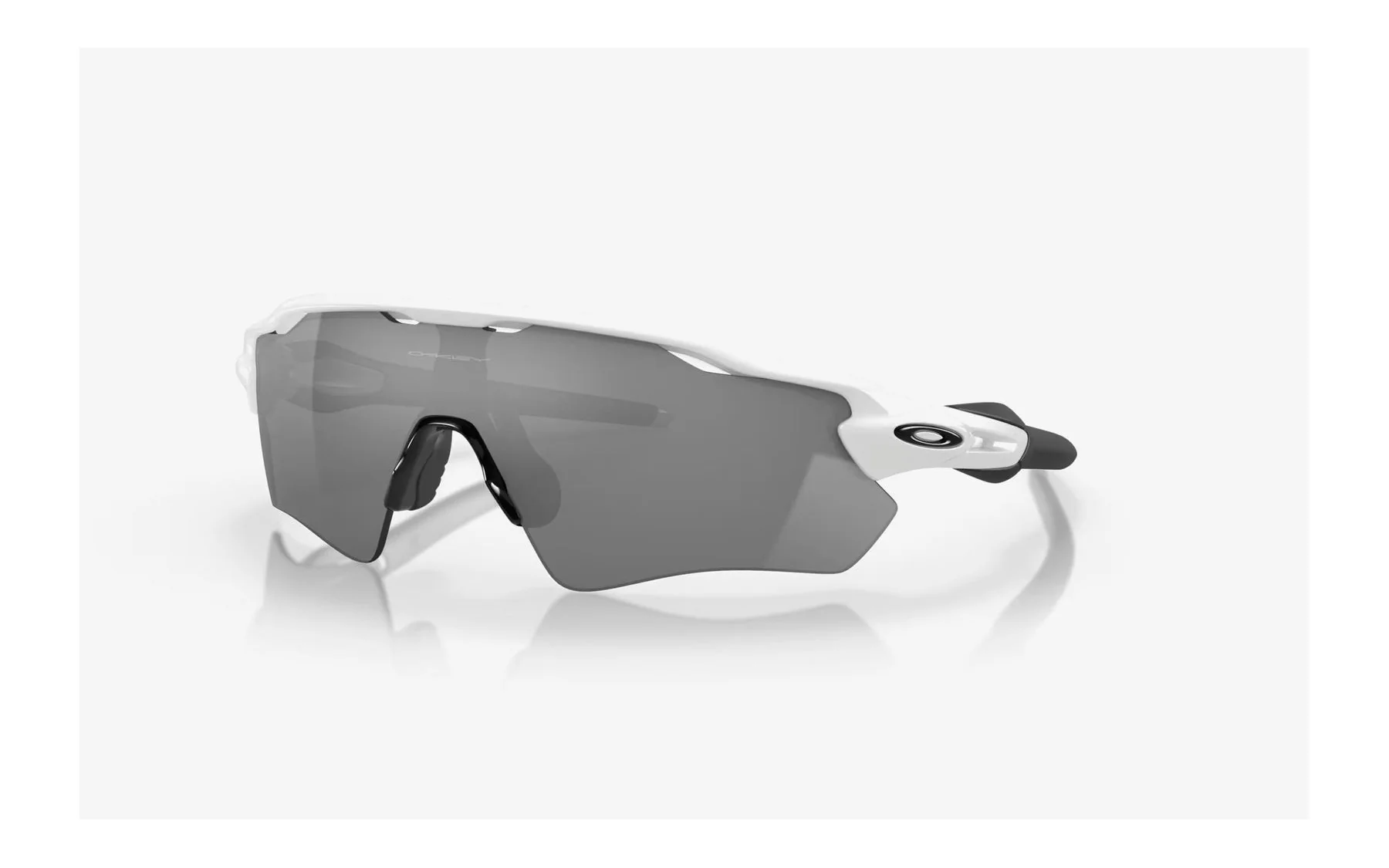 Oakley Radar EV Path - Image 10