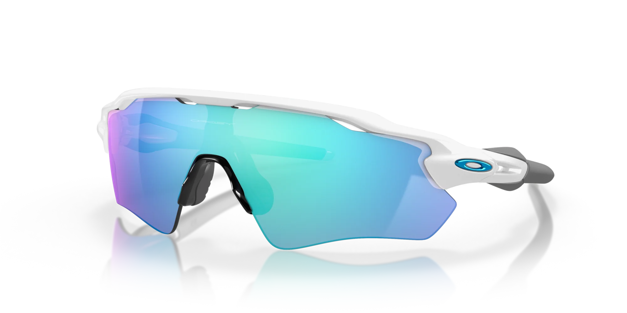 Oakley Radar EV Path - Image 11