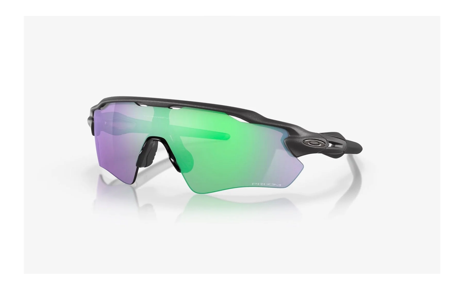Oakley Radar EV Path - Image 12