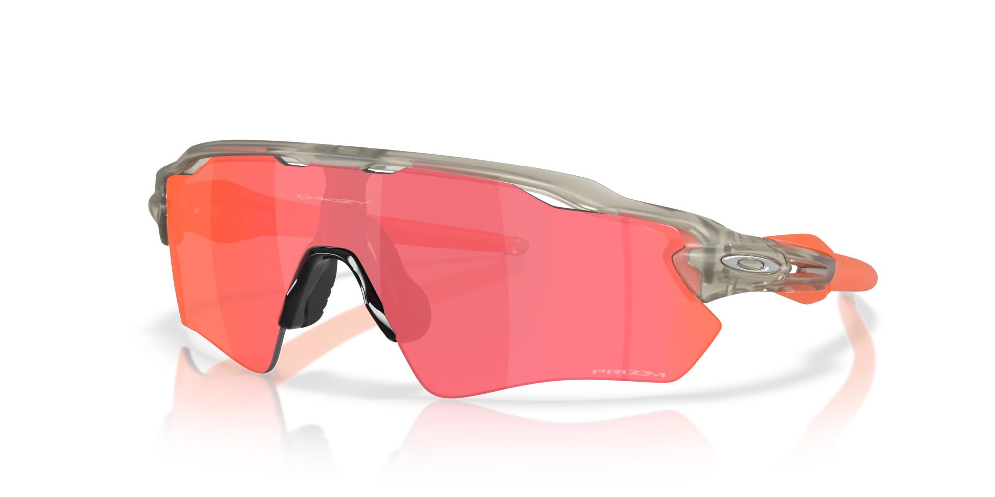 Oakley Radar EV Path - Image 13