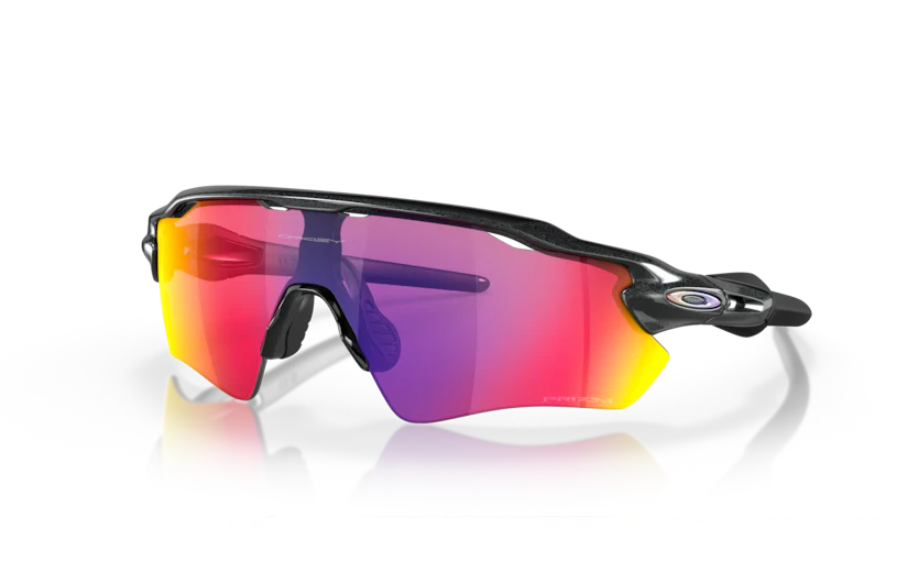 Oakley Radar EV Path - Image 14